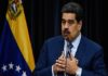 Nicolas Maduro will not give Resignation to President until 2025