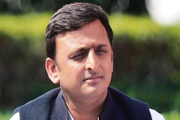 Akhilesh letter to Javdkar Reservation of Backward Class in Medical Examination