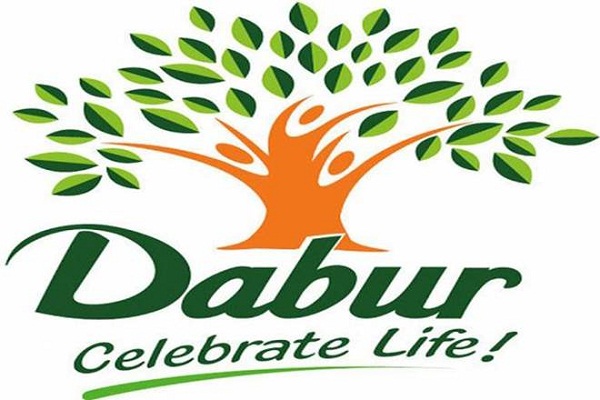 SFE Herbal Industry Leader Award for Dabur