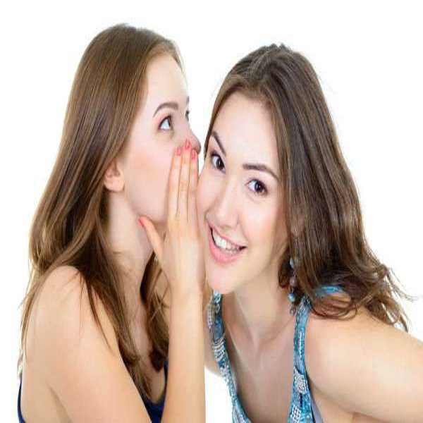 women hide secret,Girls secret