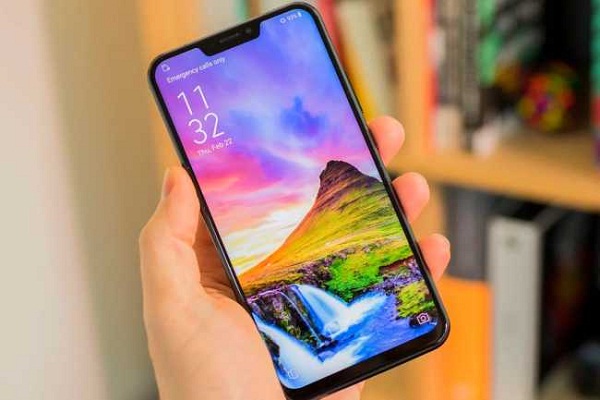 Lg q9 one officially launched specifications feature price in hindi