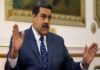 Nicolas Maduro promises to make Venezuela powerful nation