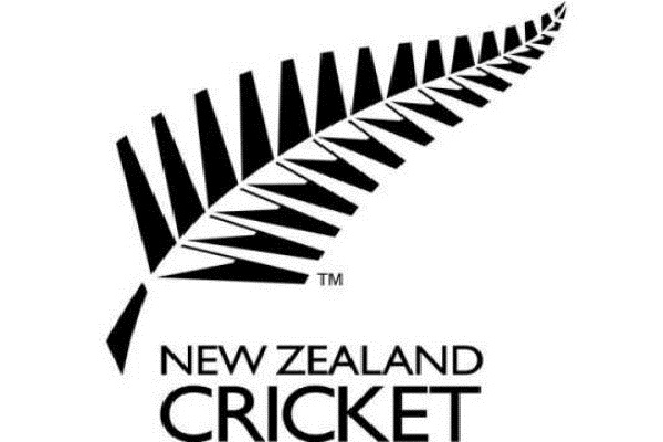 New Zealand Second in ICC Test rankings, India remain on top ICC Test rankings