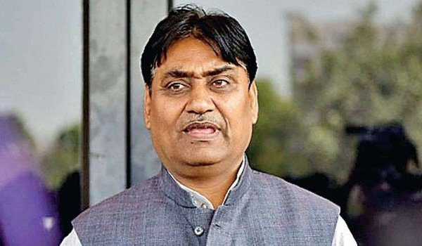 Youth clubs to be started in secondary and higher secondary schools: Dotasara