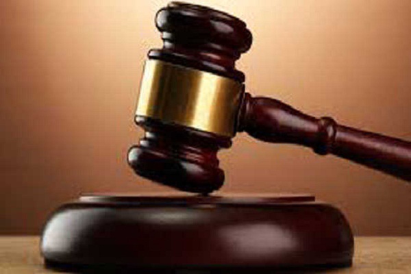 four-year-old girl raped for life imprisonment in siker
