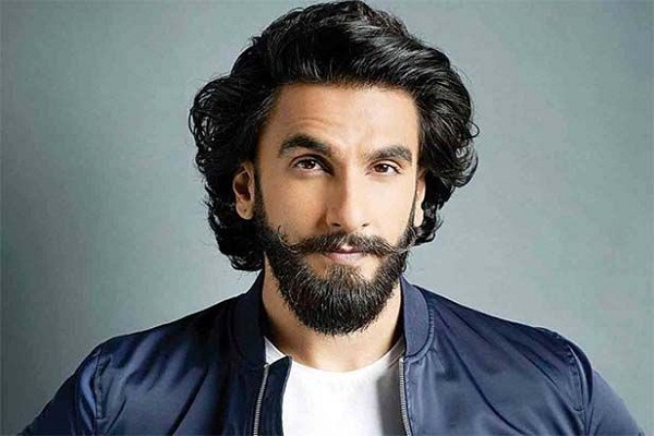Ranveer Singh character in Takht will surprise the audience