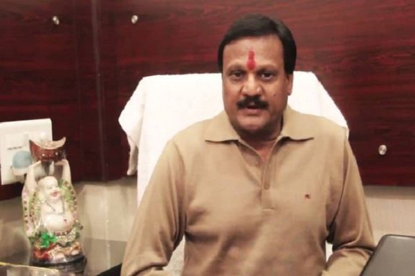 Education system should be such that it is employable and worthwhile: Sajjan Singh Verma