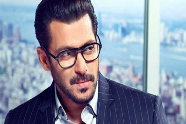 Salman Khan will working in Hindi remake of Korean film Veteran