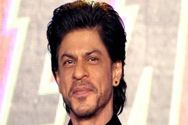 Shah Rukh Khan Reason for not working with Akshay Kumar