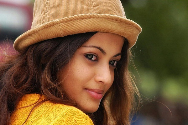 Sneha Ullal will return to Bollywood