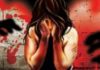 11 year old girl raped in Supaul