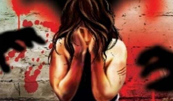 11 year old girl raped in Supaul