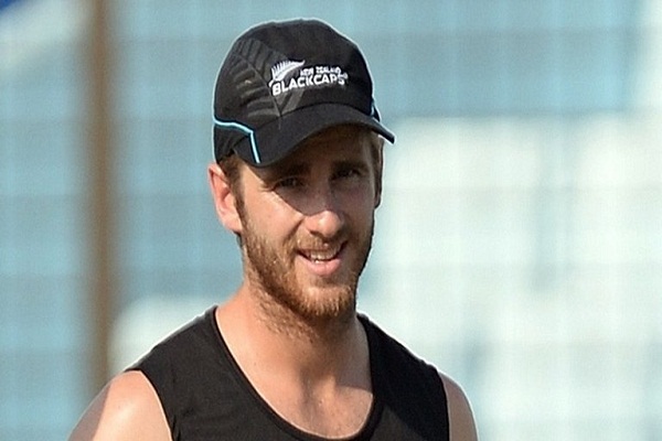 Ken Williamson says Every team strong in international cricket