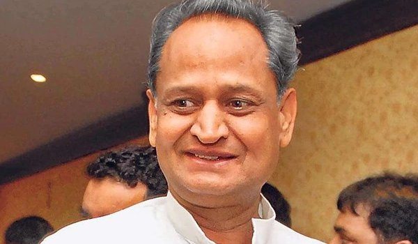 Vehicles of devotees coming to Ramdevra fair will get tax exemption