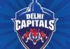 Delhi Capitals to make new start in IPL 12 with new name