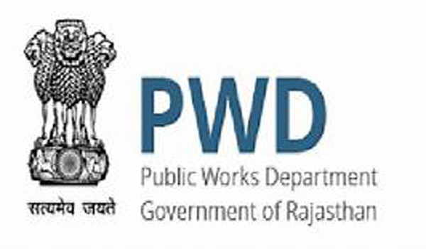 pwd sirohi