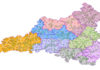 jalore loksabha constituency