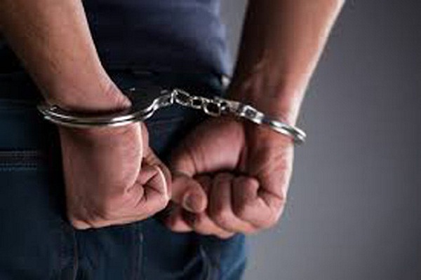 7-year sentence for raping woman in Bhind