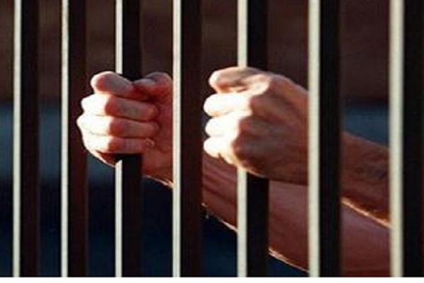 10 years imprisonment for raping woman in sihor