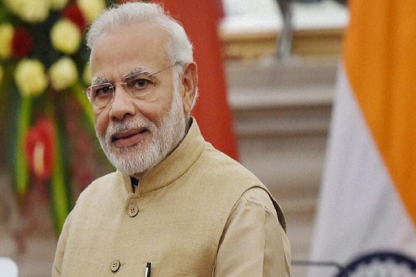 Kisan Morcha to celebrate Prime Minister Narendra Modi's birthday as a service week