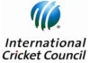 ICC Men Twenty -20 Rankings will be extended 80 teams