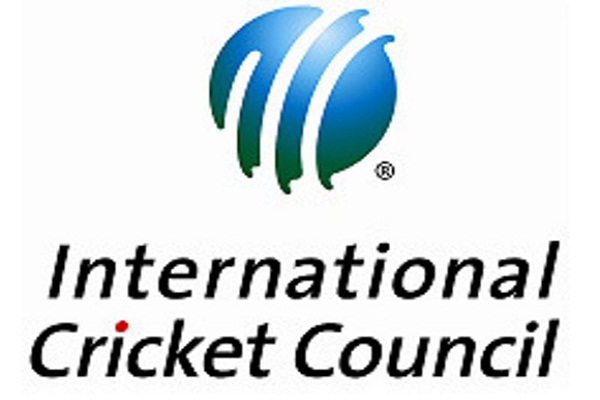 ICC Men Twenty -20 Rankings will be extended 80 teams