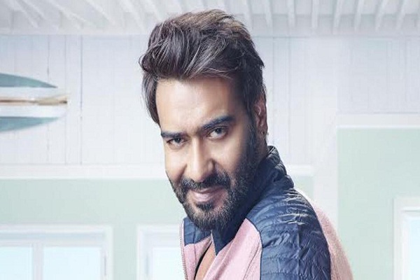 Ajay Devgan will open multiplexes across the country