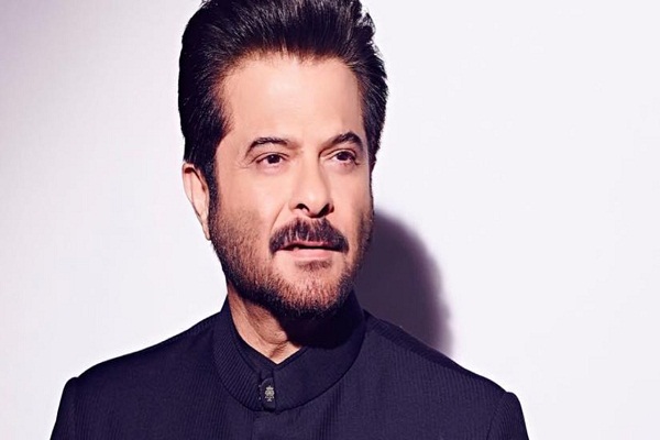 In his initial period, he considered himself a Misfit Actor. Anil Kapoor
