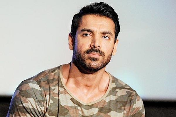 John Abraham no longer working in sequel of Sarfarosh