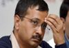 Arvind Kejriwal calls Will win again in the assembly 'small elections'