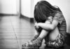 six-year-old girl rape in maipuri