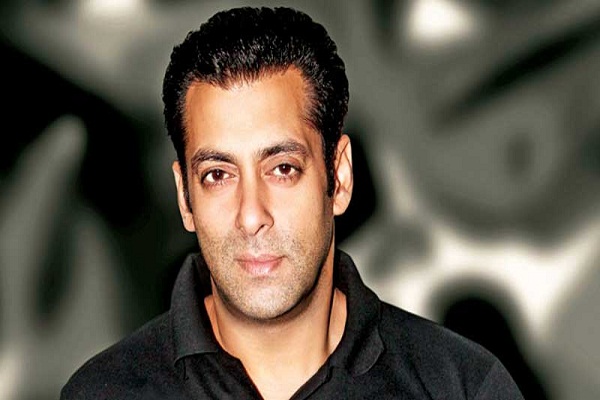 Salman Khan wants to play changej Khan role