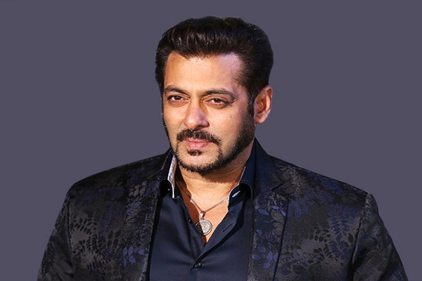 Salman Khan does not want National Award