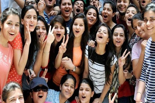 Rajasthan RBSE 12th Result 2019