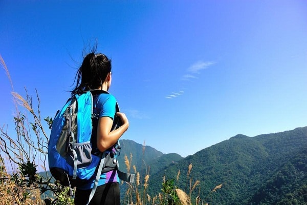Travel,Travel tips,Travel hacks