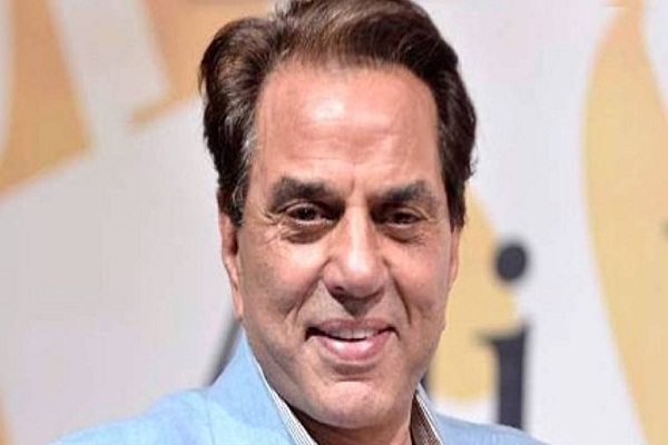 Dharmendra Salman Khan father role in Dabang 3 movie