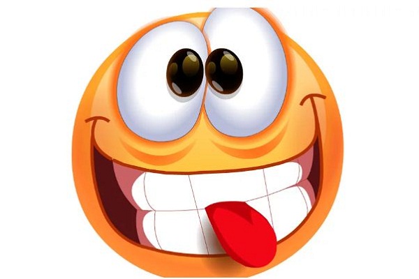 comedy jokes august month