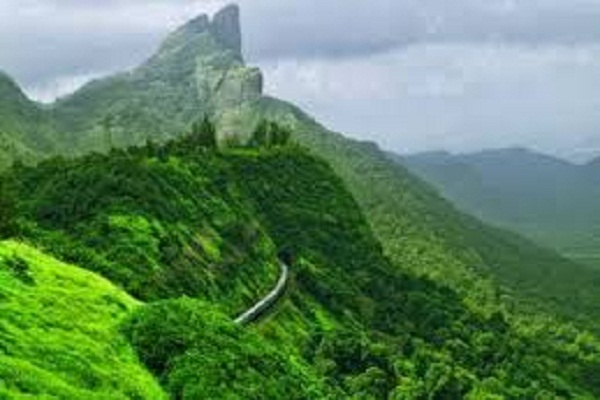 lonawala