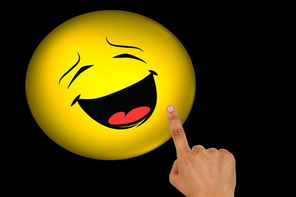 santa banta jokes june 2019