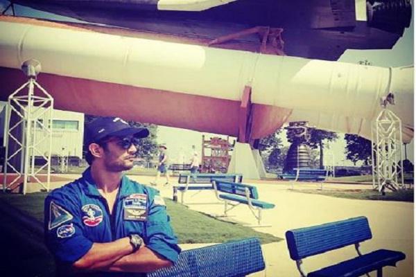 sushant singh rajput latest on social media