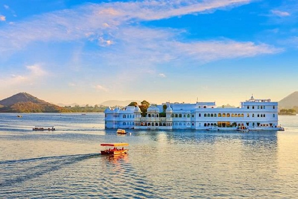 uaipur