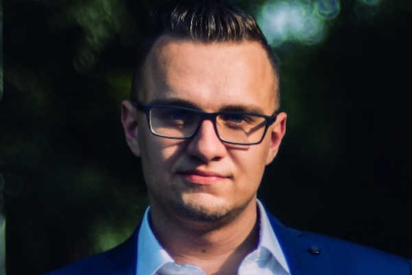 20-yr-old ‘wizard’ hacked data of almost entire Bulgaria’s population personal data