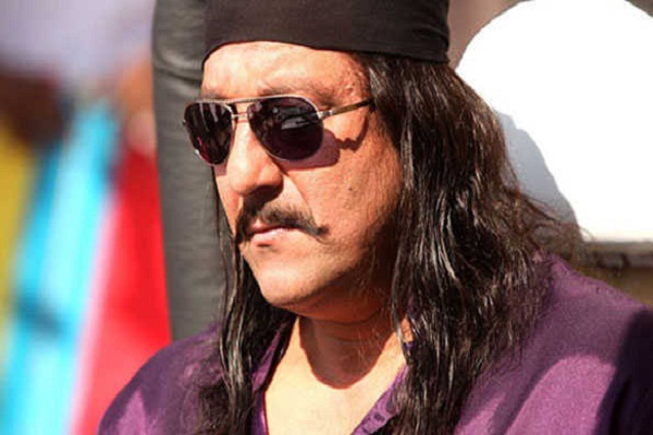 sanjay-dutt-says-now-i-do-not-have-the-age-of-dancing-with-heroins