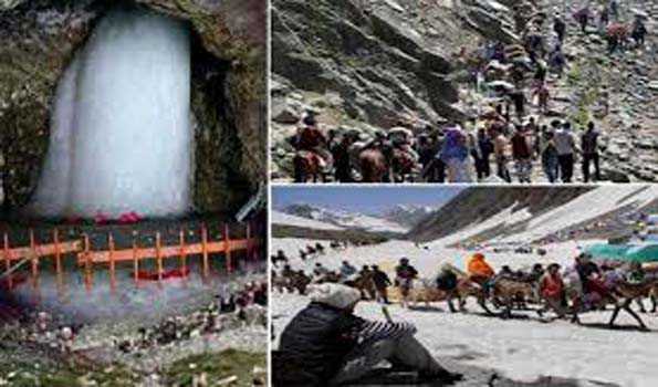5273-pilgrims-move-to-visit-baba-bafarni