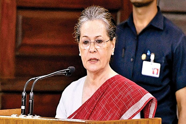 sonia-gandhi