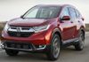 HONDA is a new variant of the WR-V launched know the price