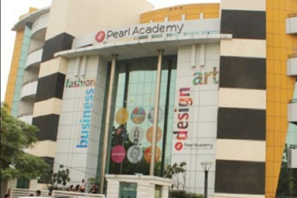 100% Placement Promise of Pearl Academy
