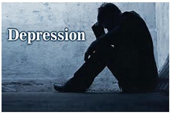Depression symptoms and treatment