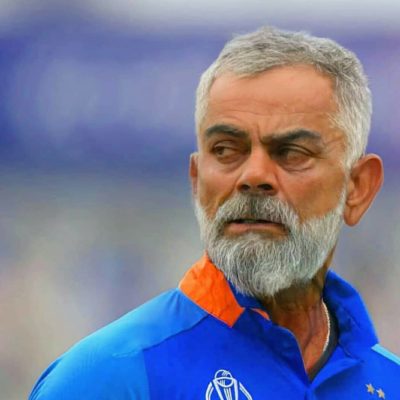 How will Virat Kohli look after 60 years