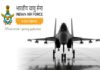 Indian Air Force launches its 'Air Combat' mobile game on android and ios